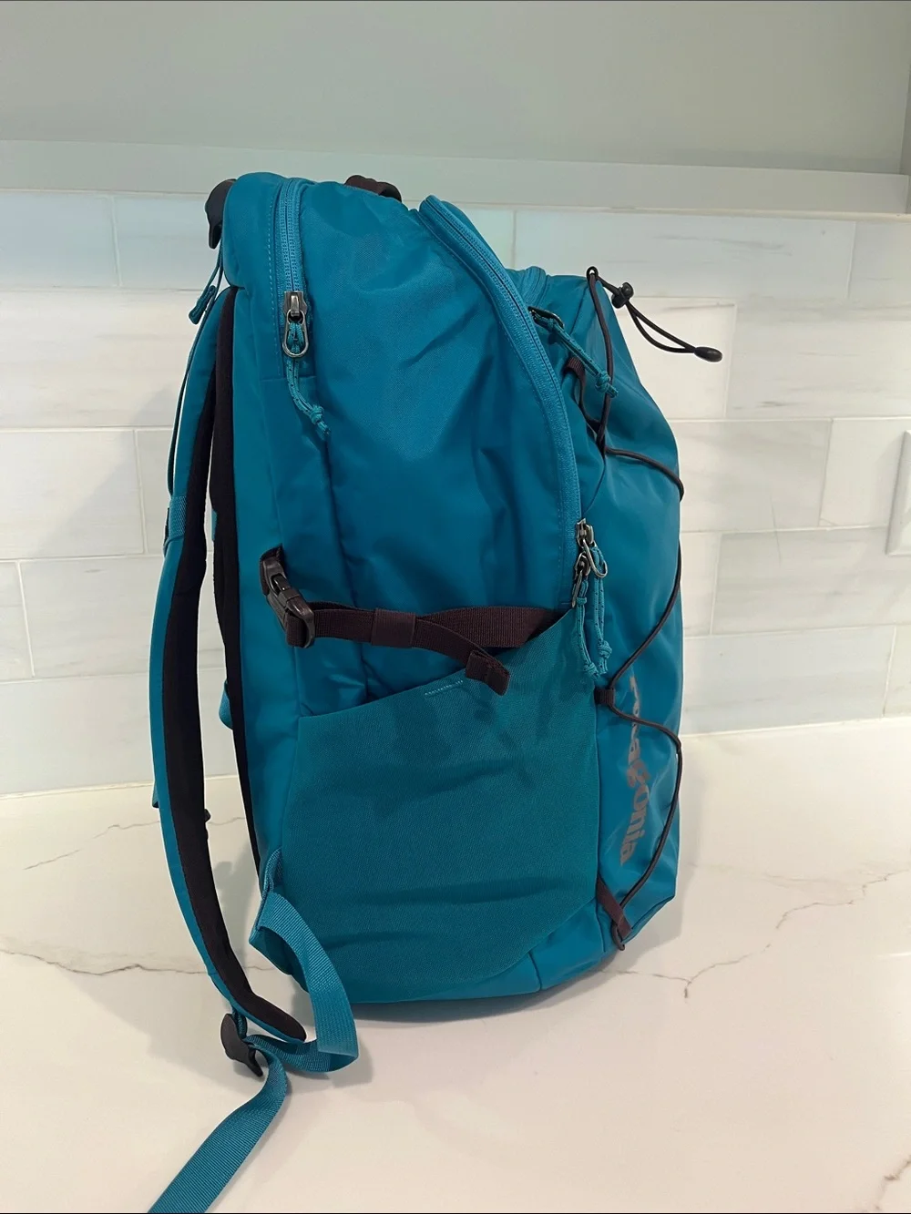 Patagonia NEW Refugio Daypack 30L Backpack